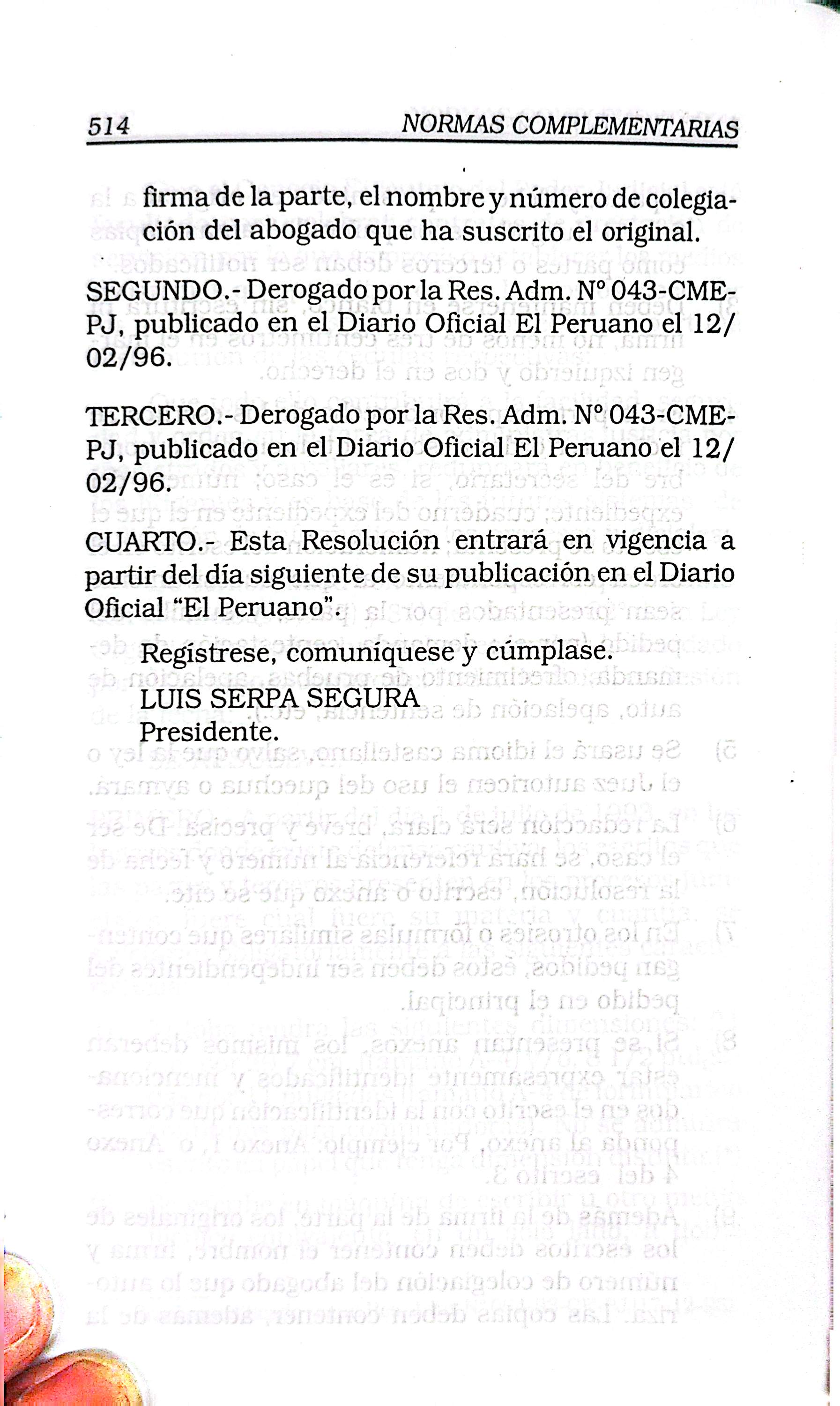 CamScanner 04-02-2026 08.44_505.jpg